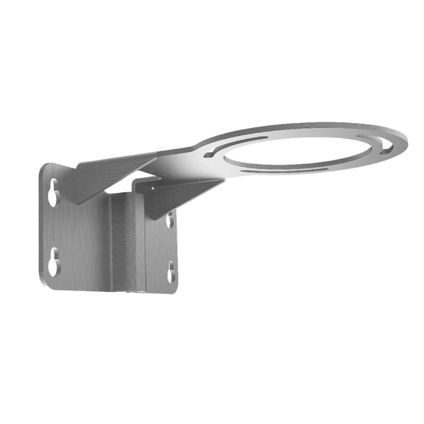 HIKVISION™ DS-1705ZJ-DM35 Mounting Bracket [DS-1705ZJ-DM35]