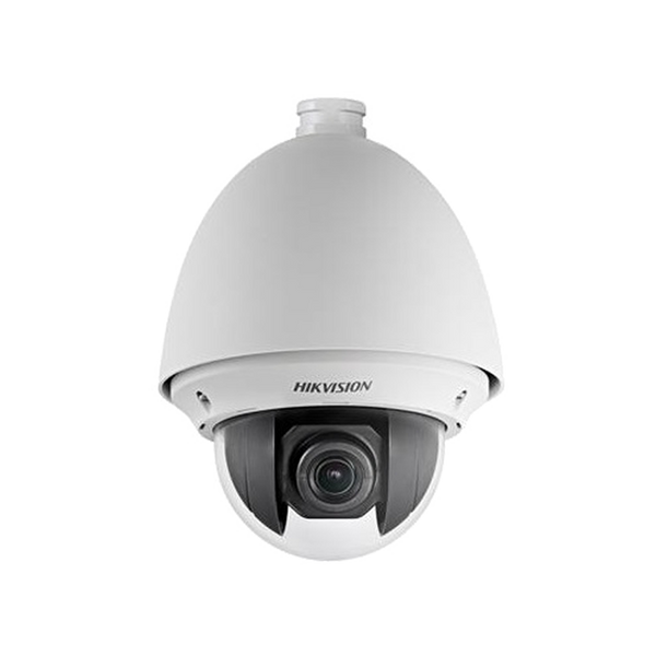 HIKVISION™ HD-TVI DS-2AE4225T-D PTZ Dome [DS-2AE4225T-D]