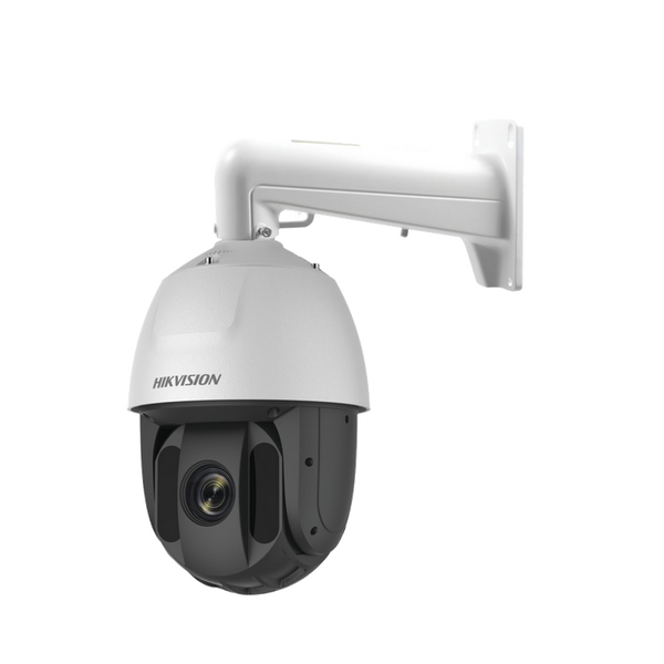 HIKVISION™ HD-TVI DS-2AE5225TI-A IR PTZ Dome [DS-2AE5225TI-A]