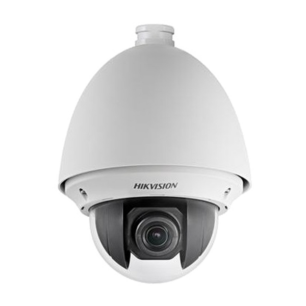 HIKVISION™ HD-TVI DS-2AE5232T-A PTZ Dome [DS-2AE5232T-A]