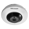 HIKVISION™ 360º (Fisheye) DS-2CC52H1T-FITS HD-TVI Minidome [DS-2CC52H1T-FITS]