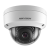 HIKVISION™ DS-2CD1143G0-I IP Mini Dome [DS-2CD1143G0-I]