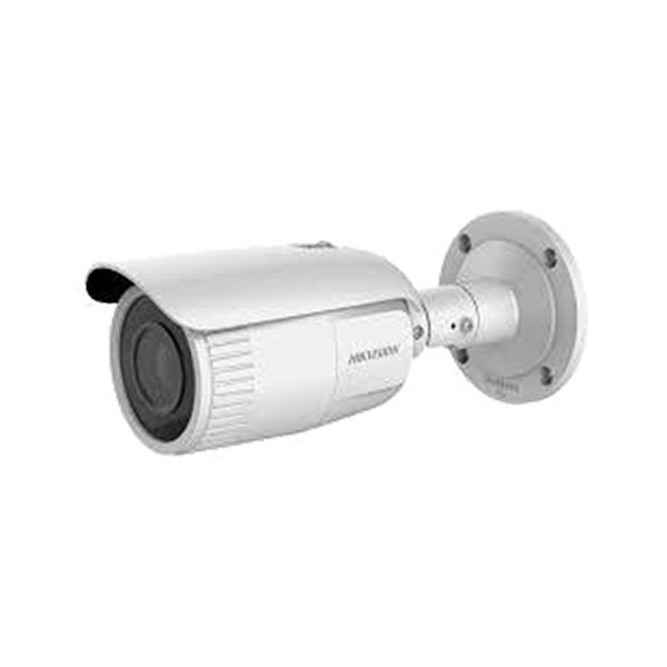 HIKVISION™ DS-2CD1623G0-IZ Bullet IP Camera [DS-2CD1623G0-IZ]