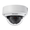 HIKVISION™ DS-2CD1723G0-IZ IP Mini Dome [DS-2CD1723G0-IZ]