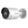 HIKVISION™ 4MPx 2.8mm Bullet IP Camera (+Audio) [DS-2CD2046G2-IU]