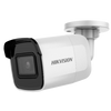 HIKVISION™ 6MPx 2.8mm Bullet IP Camera with IR 30m [DS-2CD2065FWD-I]