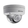 HIKVISION™ DS-2CD2123G0-I IP Mini Dome [DS-2CD2123G0-I]