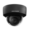 HIKVISION™ DS-2CD2143G0-IS IP Mini Dome (with Audio) - Black [DS-2CD2143G0-IS/B]