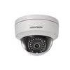 HIKVISION™ DS-2CD2143G0-IS IP Mini Dome (with Audio) [DS-2CD2143G0-IS]