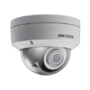 HIKVISION™ 4MPx 2.8mm IP Mini Dome with IR 30m [DS-2CD2143G0-I]