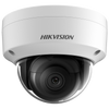 HIKVISION™ 4MPx 2.8mm Mini Dome  with IR EXIR 30m (+Audio and Alarm) [DS-2CD2143G2-IS]