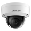 HIKVISION™ 4MPx 2.8mm IP Mini Dome with IR 30m (+Audio & Alarm) [DS-2CD2145FWD-IS]