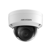 HIKVISION™ DS-2CD2163G0-IS IP Mini Dome [DS-2CD2163G0-IS]