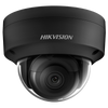 HIKVISION™ 8MPx 2.8mm IP Mini Dome with IR 30m (+ Audio) [DS-2CD2183G2-IS]