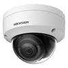 HIKVISION™ 8MPx 2.8mm IP Mini Dome with IR 30m [DS-2CD2183G2-I]