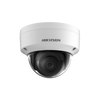 HIKVISION™ EXIR DS-2CD2185FWD-I (2.8mm) IP Mini Dome [DS-2CD2185FWD-IS/2.8]