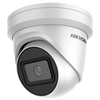 HIKVISION™ 6MPx 2.8mm IP Mini Dome with IR EXIR 30m [DS-2CD2365FWD-I]