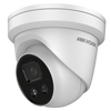 HIKVISION™ 8MPx 2.8mm IP Mini Dome with IR 30m [DS-2CD2386G2-I]