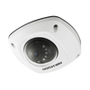 HIKVISION™ DS-2CD2543G0-I Compact IP Mini Dome [DS-2CD2543G0-I]