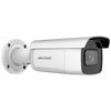 HIKVISION™ 2MPx 2.8-12mm Motor-Driven Bullet IP Camera with IR 50m (+Audio & Alarm) [DS-2CD2623G2-IZS]