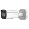 HIKVISION™ 4MPx 3.6-9mm Motorized Bullet IP Camera [DS-2CD2647G2-LZS]