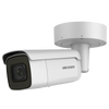 HIKVISION™ 6MPx 2.8-12mm Motorized IP Camera with IR EXIR 50m (+Audio and Alarm) [DS-2CD2665FWD-IZS]