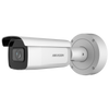 HIKVISION™ 6MPx 2.8-12mm Motorized IP Bullet IP Camera with IR EXIR 60m (+Audio & Alarm) [DS-2CD2666G2-IZS]