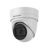 HIKVISION™ DS-2CD2H25FHWD-IZS IP Mini Dome [DS-2CD2H25FHWD-IZS]