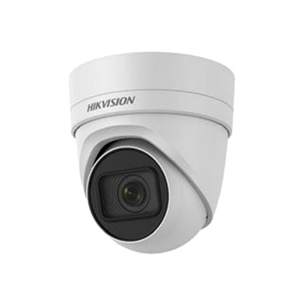 HIKVISION™ DS-2CD2H45FWD-IZS IP Mini Dome [DS-2CD2H45FWD-IZS]