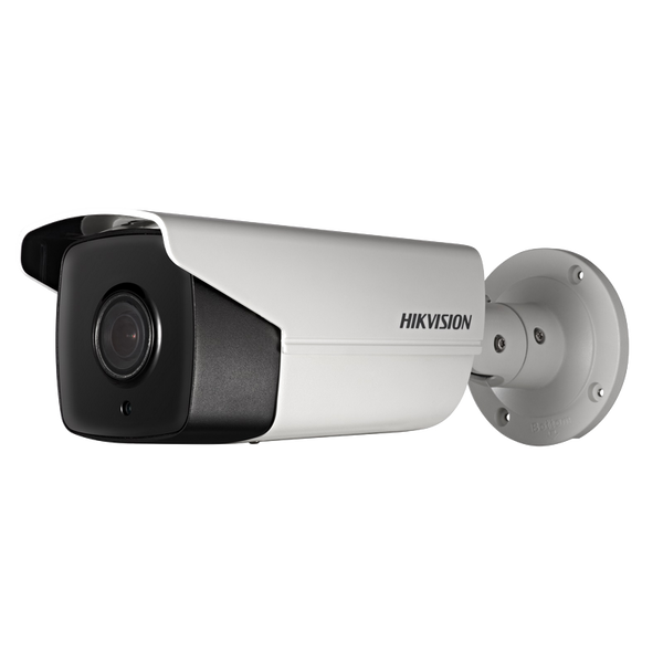 HIKVISION™ DS-2CD2T43G0-I5 Bullet IP Camera [DS-2CD2T43G0-I5]