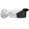 HIKVISION™ 4MPx 2.8mm Bullet IP Camera with IR EXIR 60m [DS-2CD2T43G2-2I/2.8]