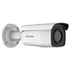 HIKVISION™ 4MPx 2.8mm Bullet IP Camera with IR 60m [DS-2CD2T46G2-2I]