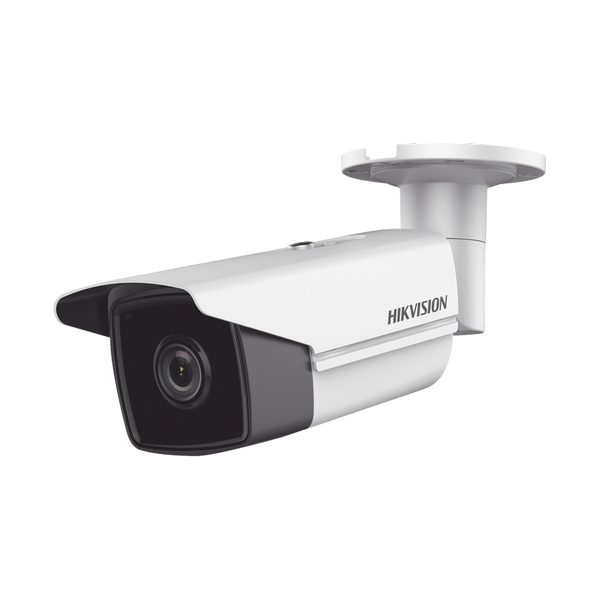 HIKVISION™ DS-2CD2T63G0-I5 Bullet IP Camera [DS-2CD2T63G0-I5]