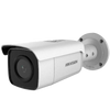 HIKVISION™ 6MPx 2.8mm Bullet IP Camera with IR EXIR 80m [DS-2CD2T65FWD-I8]