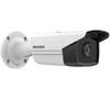 HIKVISION™ 8MPx 2.8mm IP Bullet Camera with IR EXIR 60m [DS-2CD2T83G2-2I]