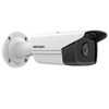 HIKVISION™ 8MPx 2.8mm IP Bullet Camera with IR 80m (+Audio & Micro) [DS-2CD2T83G2-4I(C)]