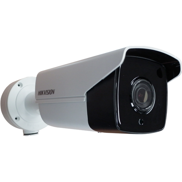 HIKVISION™ ANPR/LPR DS-2CD4A26FWD-IZS Bullet IP Camera [DS-2CD4A26FWD-IZS]