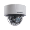 HIKVISION™ DS-2CD5126G0-IZS IP Mini Dome [DS-2CD5126G0-IZS]