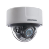 HIKVISION™ DS-2CD5146G0-IZS IP Mini Dome [DS-2CD5146G0-IZS]