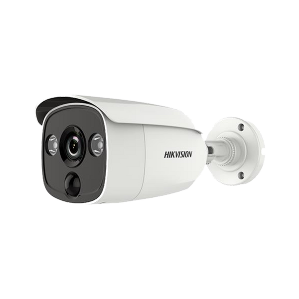 HIKVISION™ HD-TVI DS-2CE12D8T-PIRL Bullet Camera [DS-2CE12D8T-PIRL]