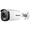 HIKVISION  2MPx (1080P) 2.8mm Bullet Camera with 40m LEDs [DS-2CE12DFT-F28]