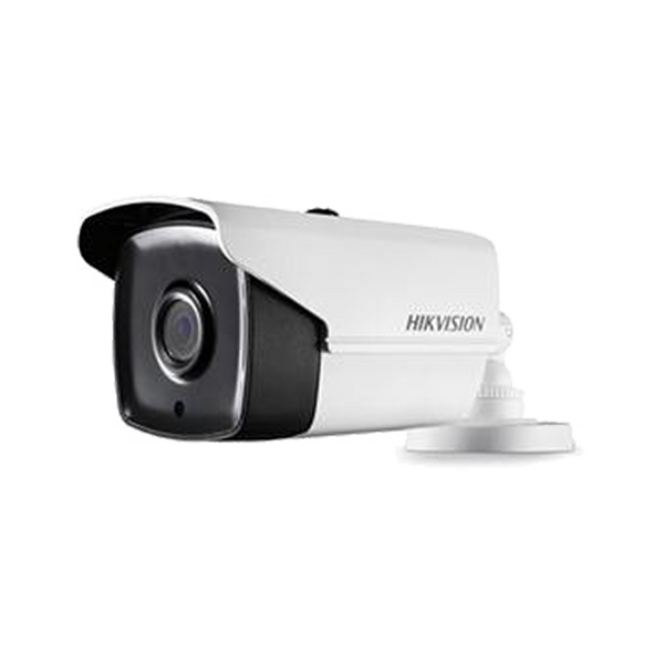 HIKVISION™ HD-TVI DS-2CE16C0T-IT3F Bullet Camera [DS-2CE16C0T-IT3F]