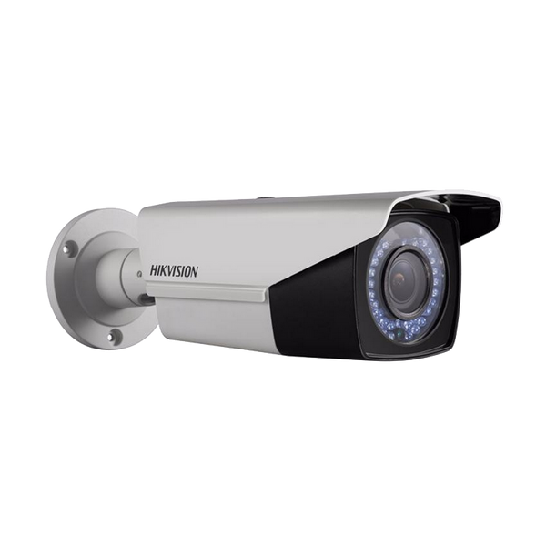 HIKVISION™ HD-TVI DS-2CE16D0T-VFIR3F Bullet Camera [DS-2CE16D0T-VFIR3F]