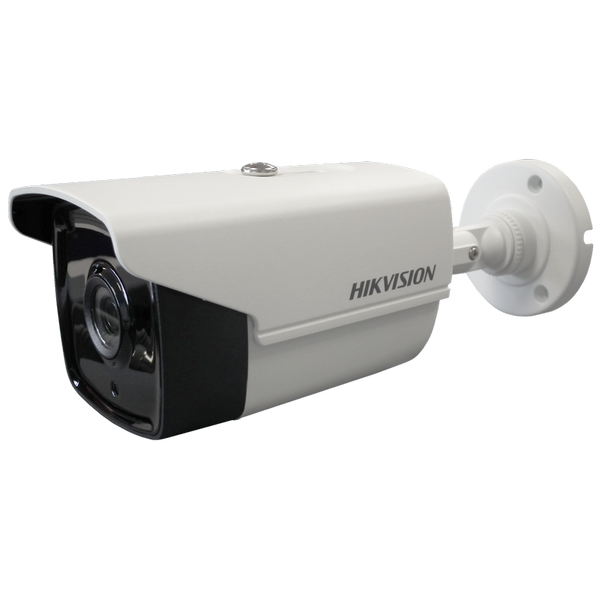 HIKVISION™ HD-TVI DS-2CE16D8T-IT3E Bullet Camera [DS-2CE16D8T-IT3E]