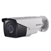 HIKVISION™ HD-TVI 2MPx 2.7-13.5mm Motorized Bullet Camera with IR EXIR 40m [DS-2CE16D8T-IT3ZE]