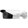 HIKVISION™ HD-TVI de 2MPx 2.7-13.5mm Motorized Bullet Camera with IR EXIR 60m [DS-2CE16D8T-IT3ZF]