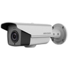 HIKVISION™ HD-TVI DS-2CE16D9T-AIRAZH/1080p Bullet Camera [DS-2CE16D9T-AIRAZH/1080p]