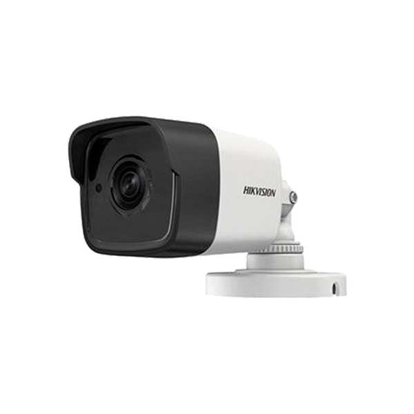 HIKVISION™ HD-TVI DS-2CE16H0T-ITF Bullet Camera [DS-2CE16H0T-ITF]