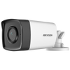 HIKVISION™ HD-TVI 2MPx 2.8mm Bullet Camera with IR 40m [DS-2CE17D0T-IT3FS]