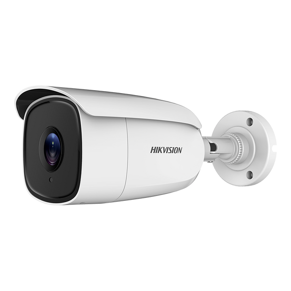 HIKVISION™ HD-TVI DS-2CE18U8T-IT3 Bullet Camera [DS-2CE18U8T-IT3]